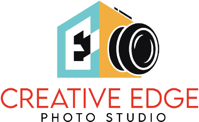 creative edgeps