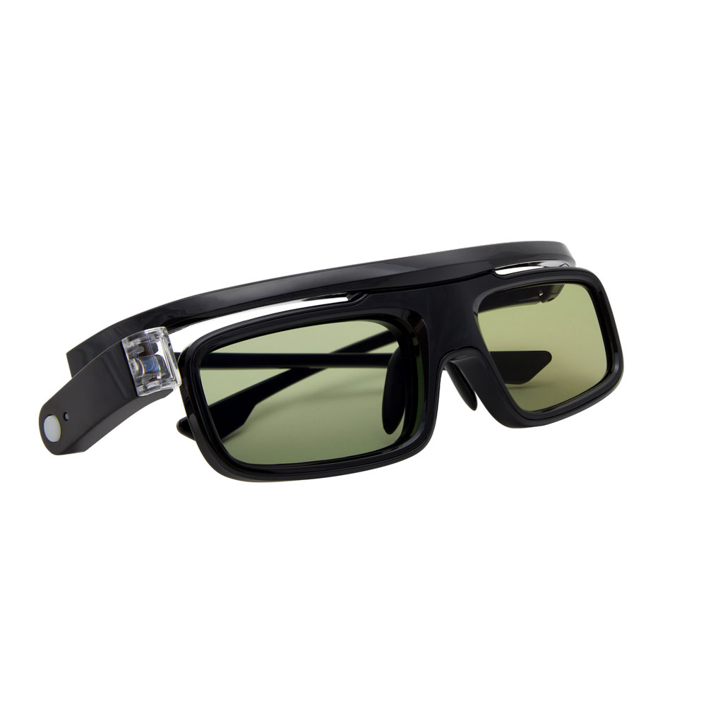 creative edgeps glasses