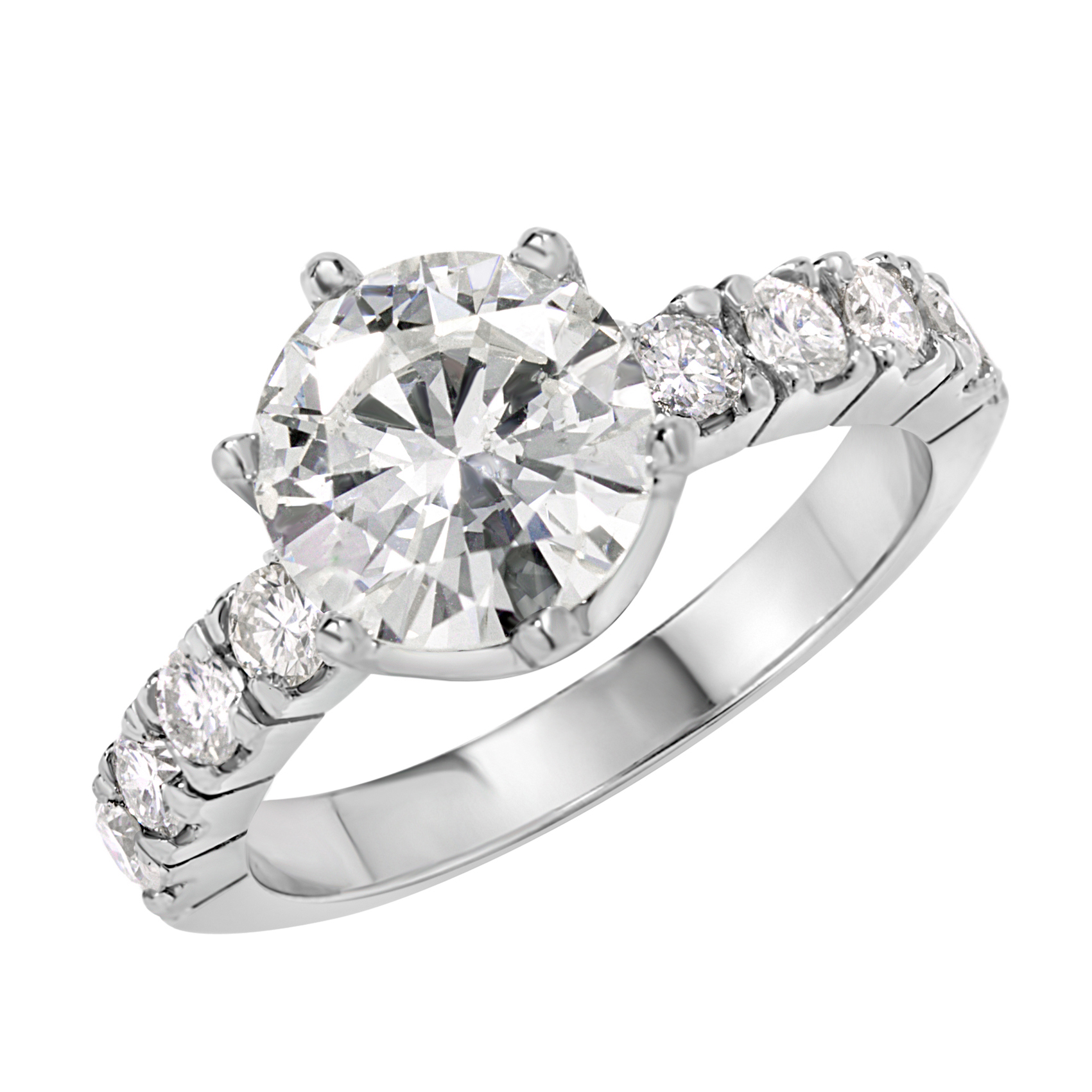 Stacked from 4 images. Method=B (R=8,S=2)