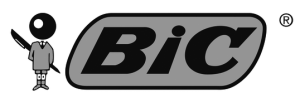 NewBiclogo copy
