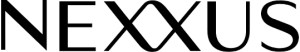 Nexxus Logo