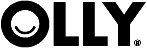 Olly Logo