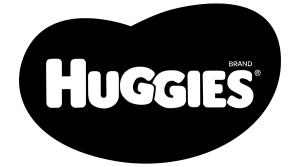 huggies-brand-logo-vector copy