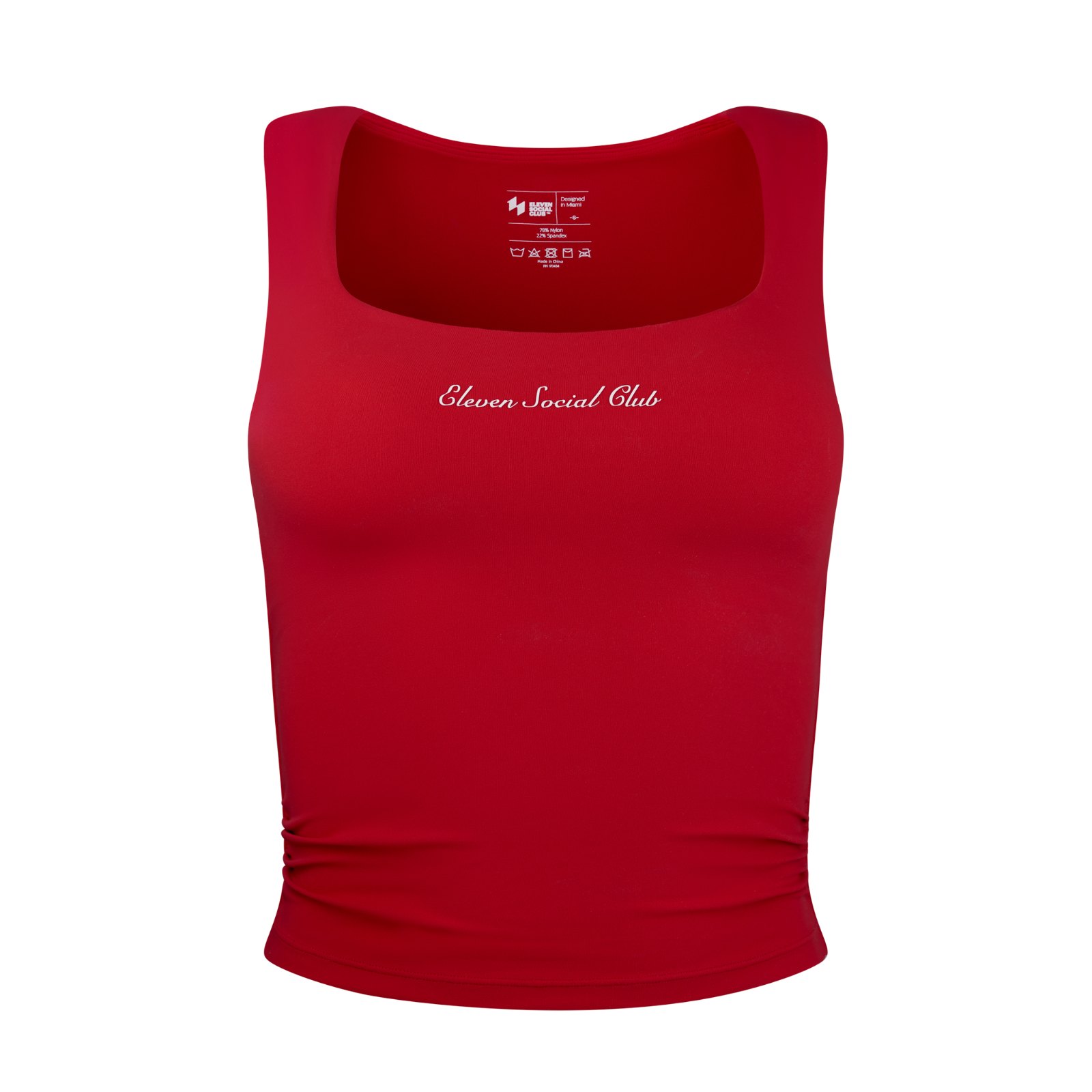 Apparel photograph 3