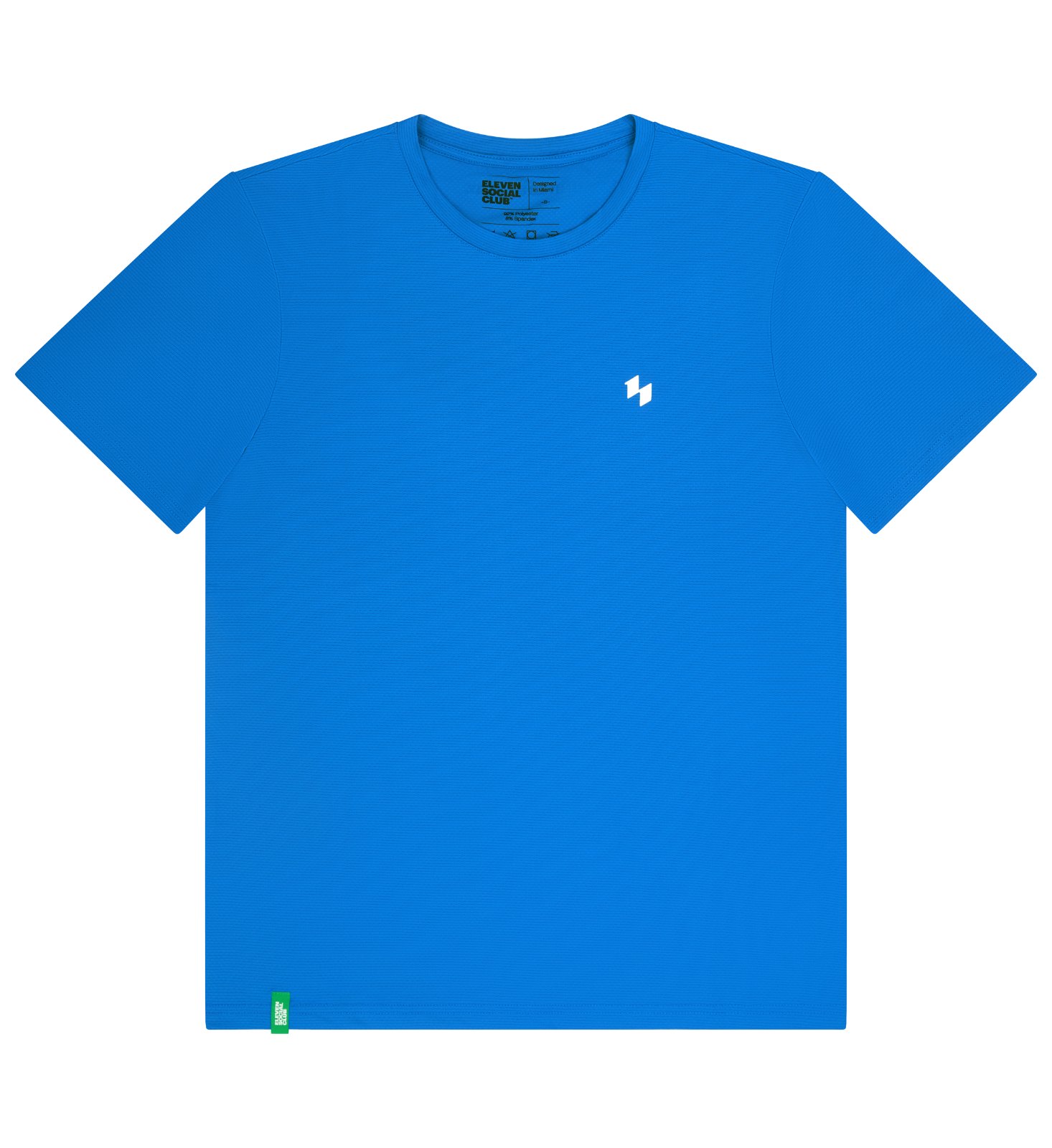 Apparel photograph 4