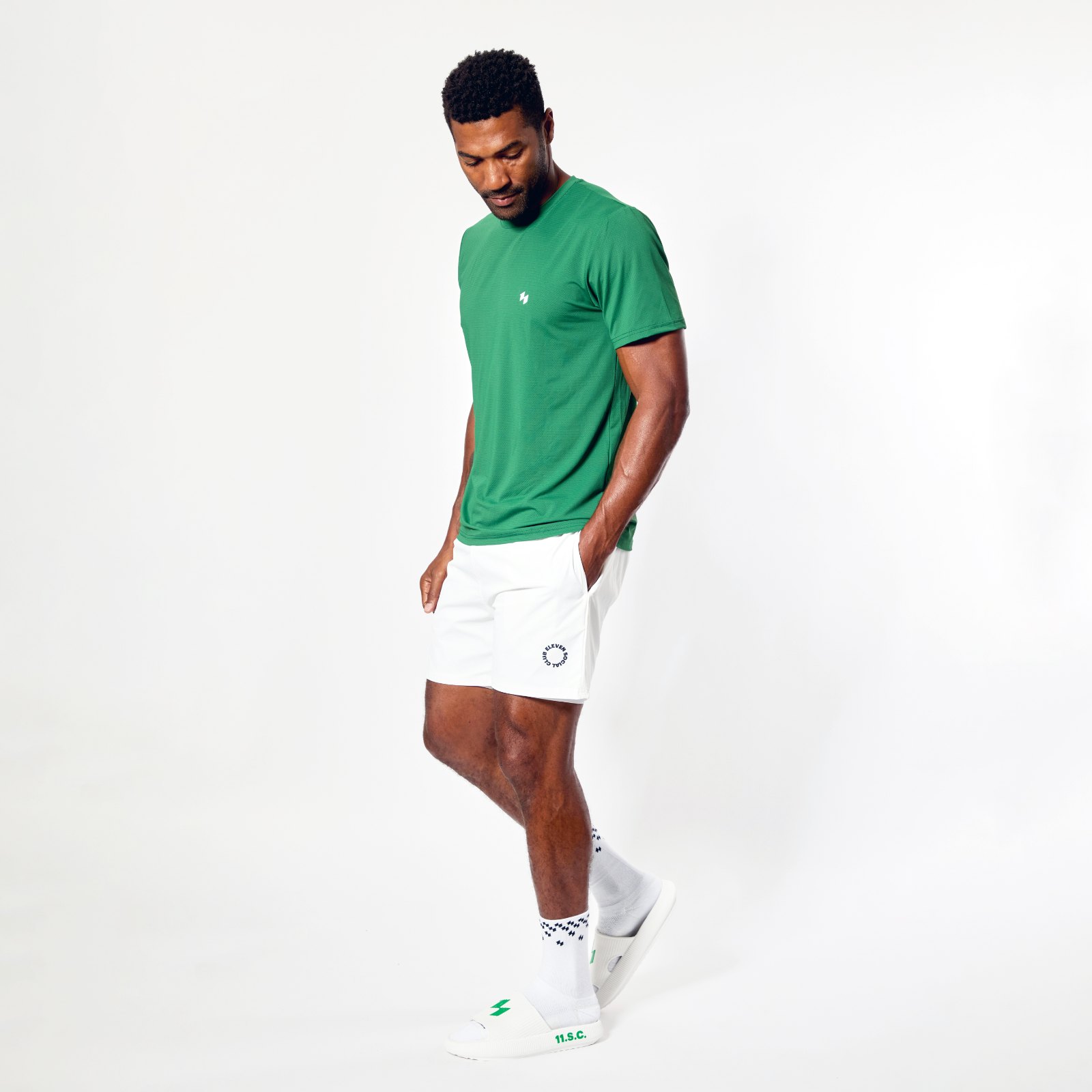 Apparel photograph 11