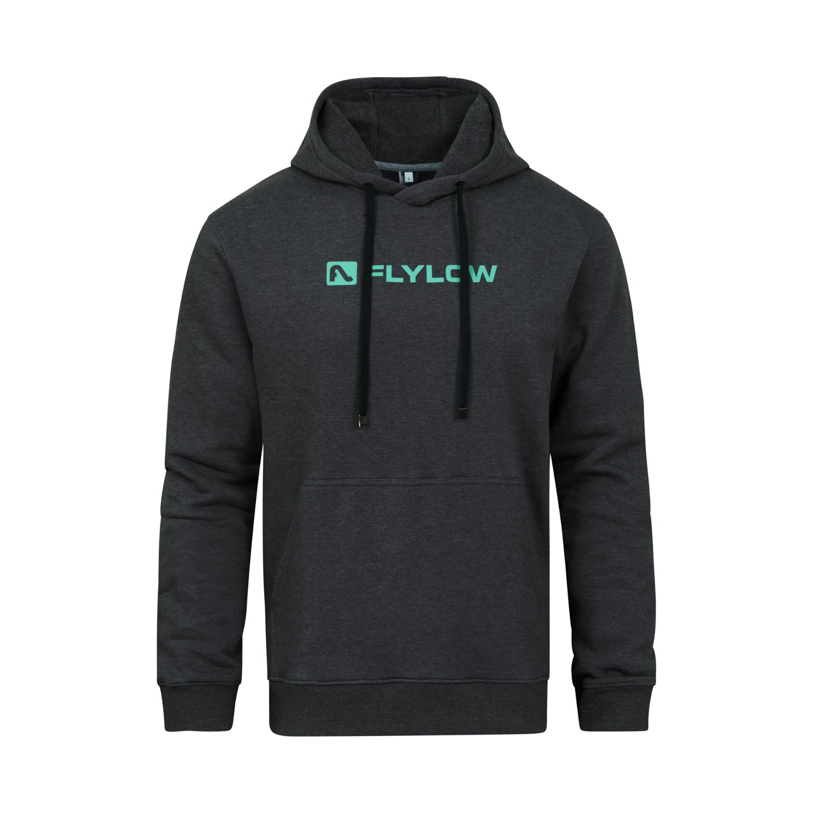 Apparel photograph 18