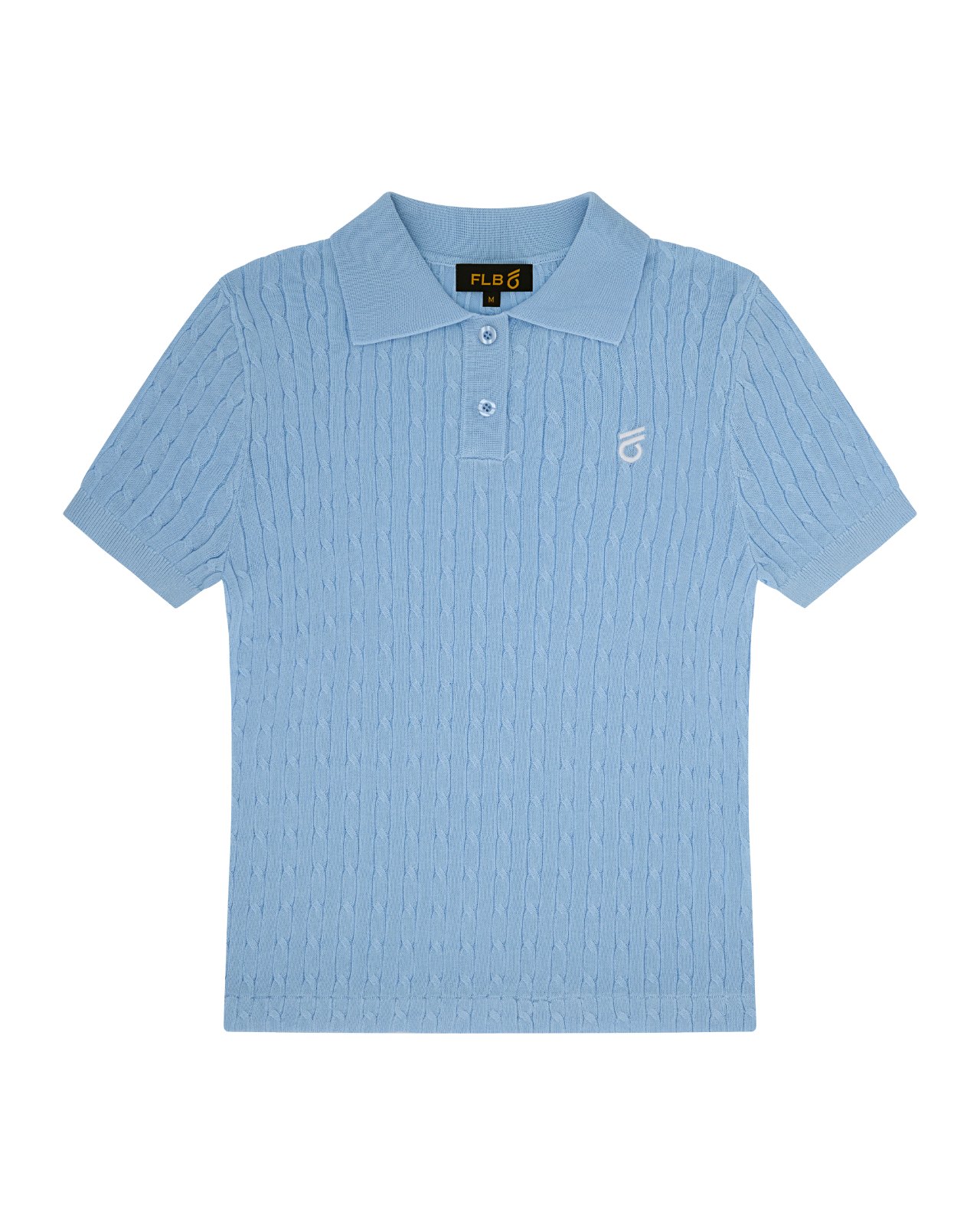 Apparel photograph 24