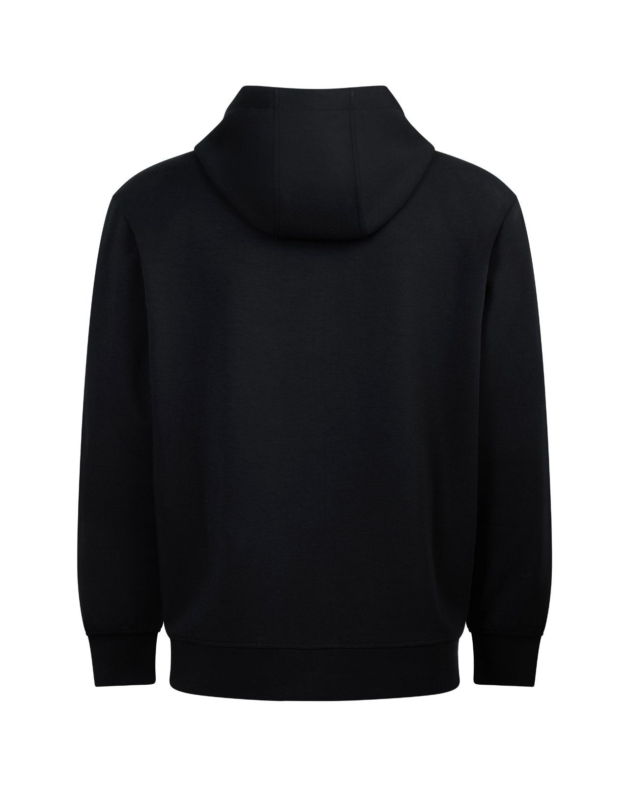 Apparel photograph 25