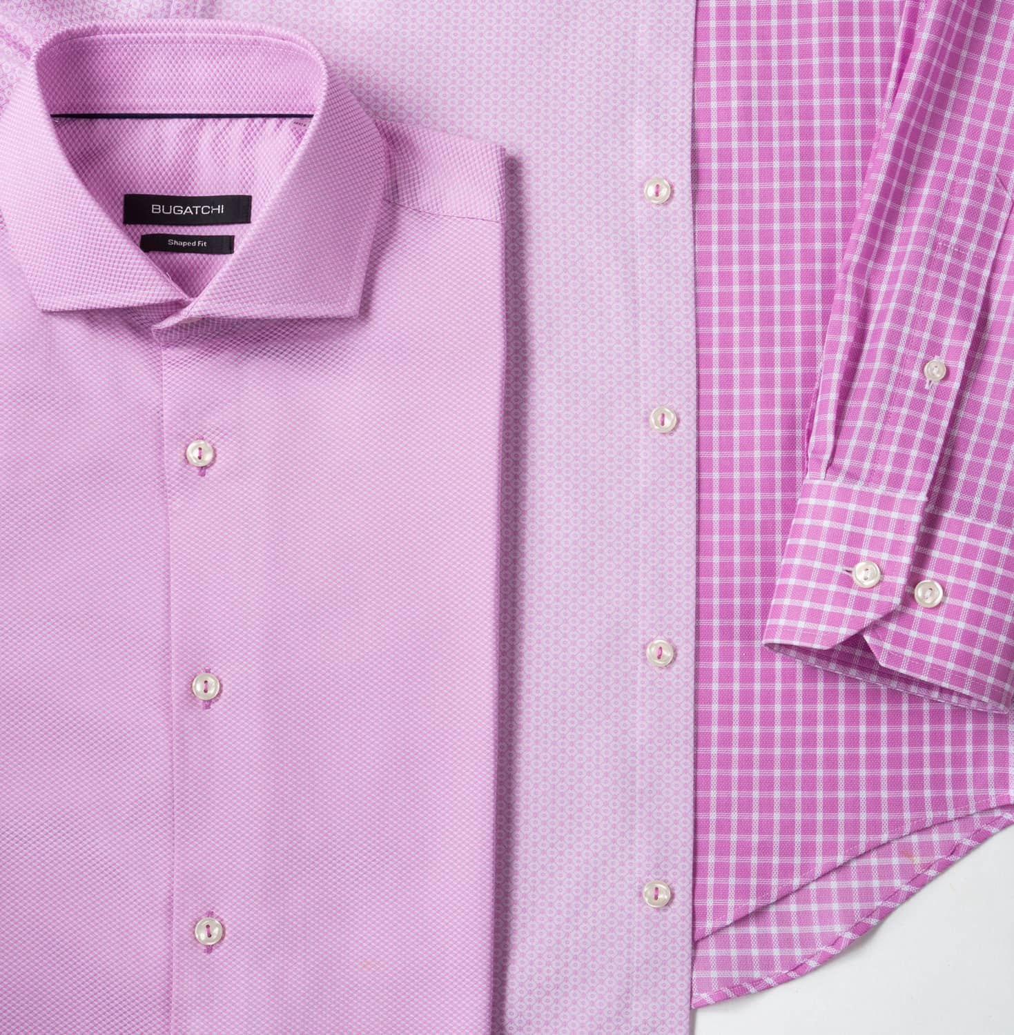 Apparel photograph 28