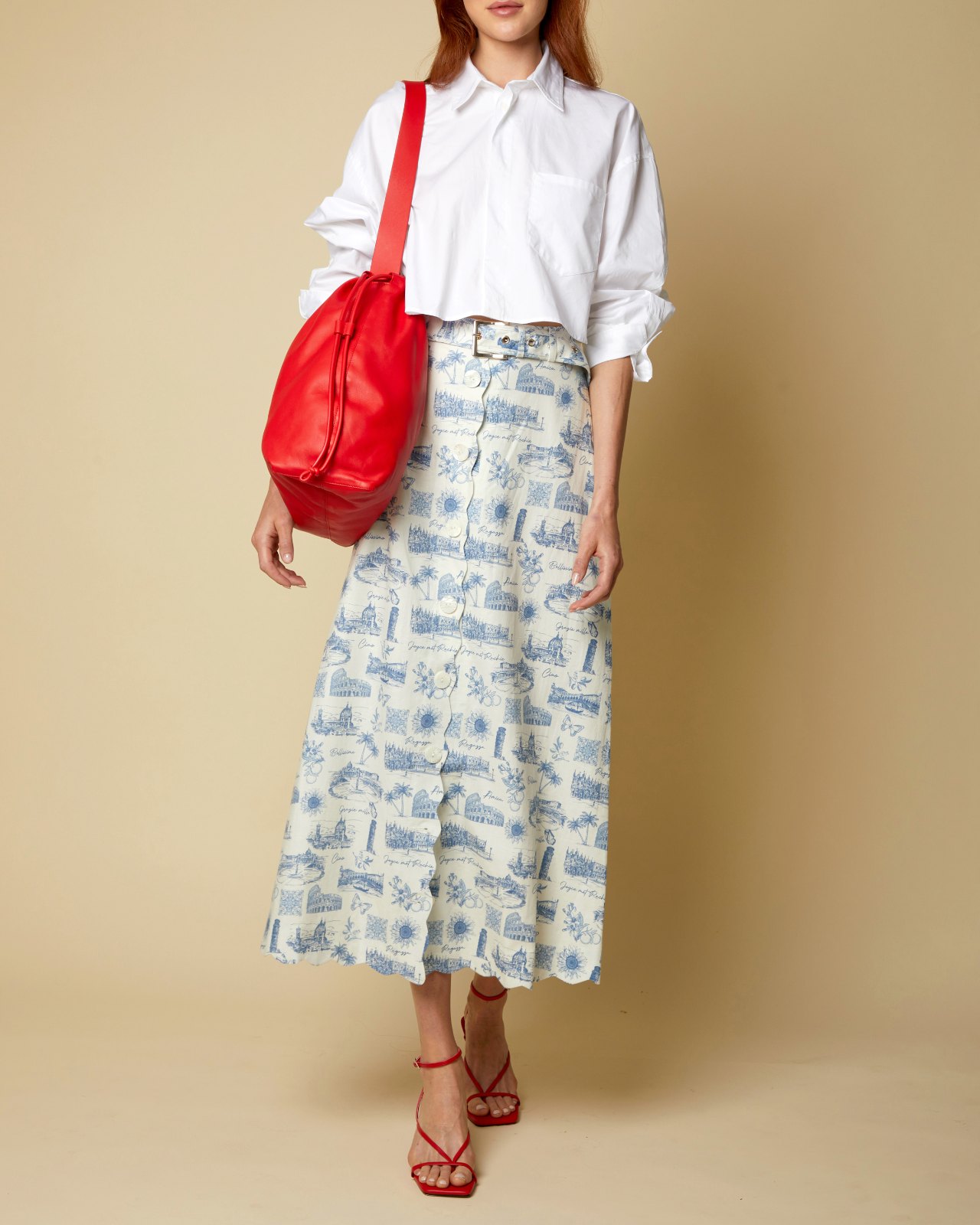 Apparel photograph 31