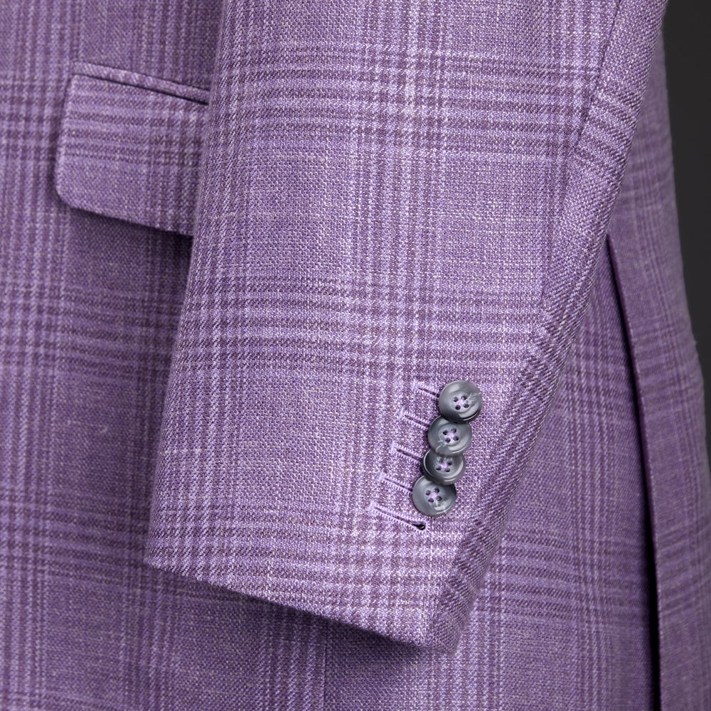 Apparel photograph 37
