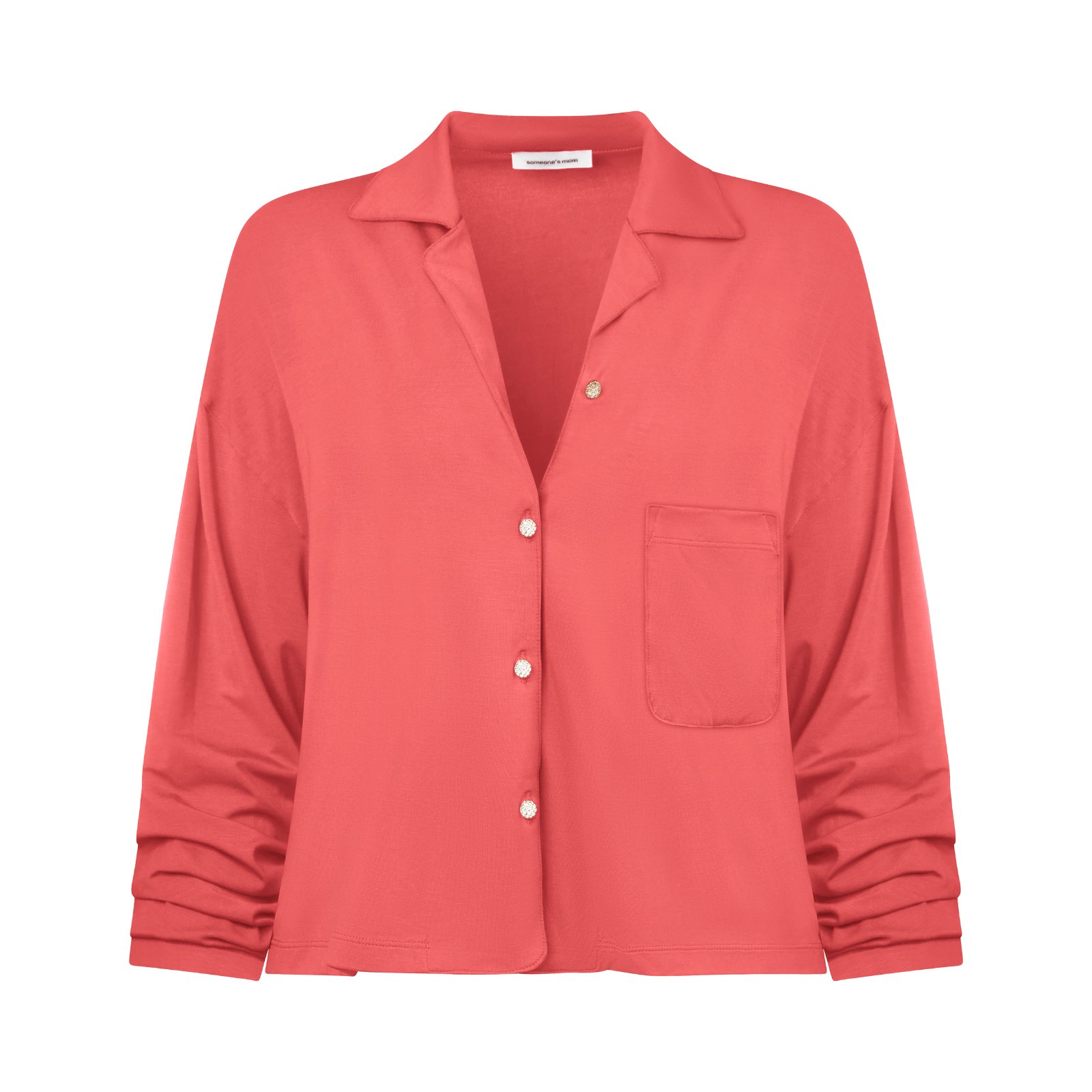 Apparel photograph 40