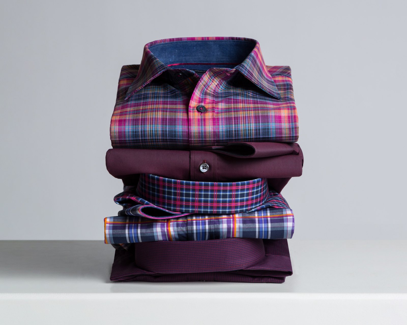 Apparel photograph 42