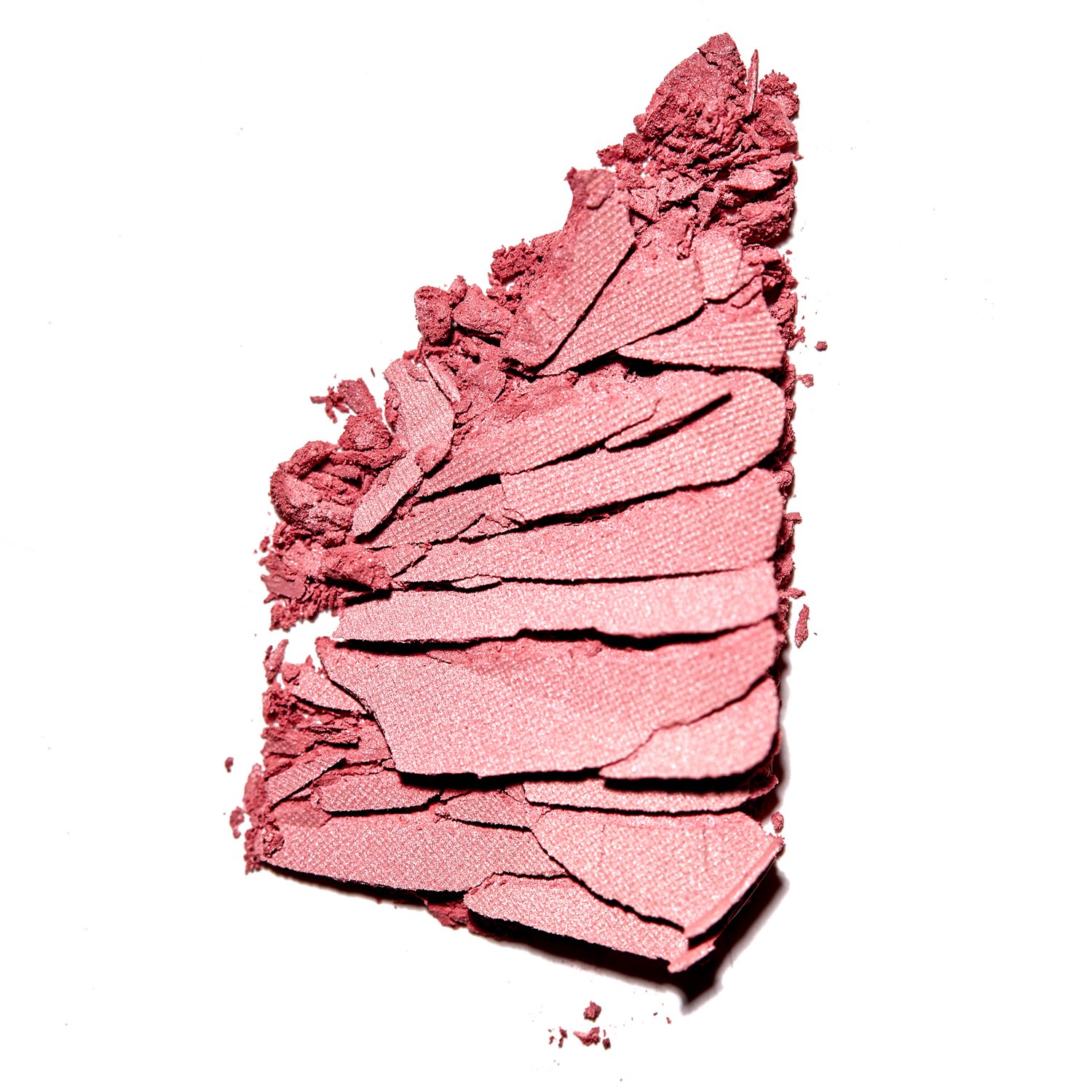 Makeup photograph