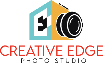 Creative Edge Photo Studio